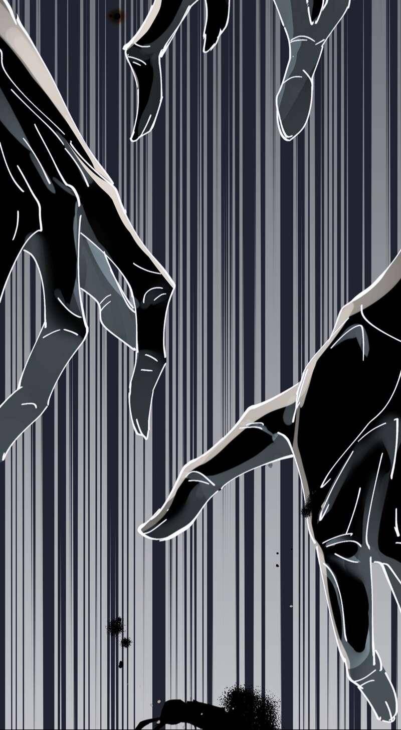 Chuyển Nghịch Âm Dương Chapter 6 - 16