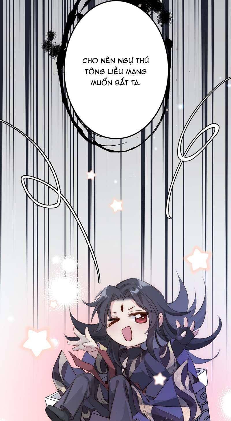 Chuyển Nghịch Âm Dương Chapter 6 - 17