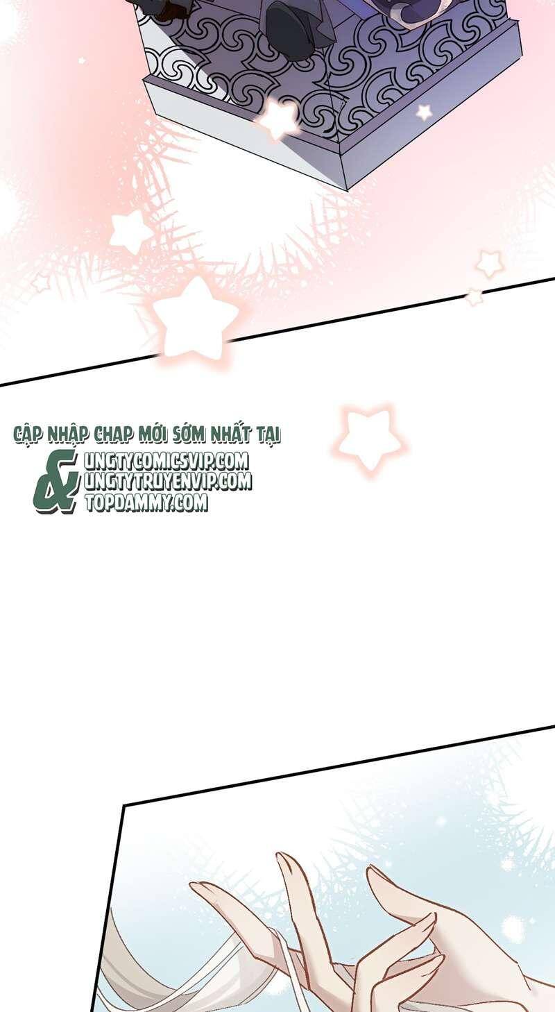 Chuyển Nghịch Âm Dương Chapter 6 - 18