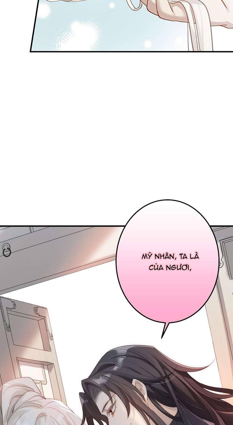 Chuyển Nghịch Âm Dương Chapter 6 - 19