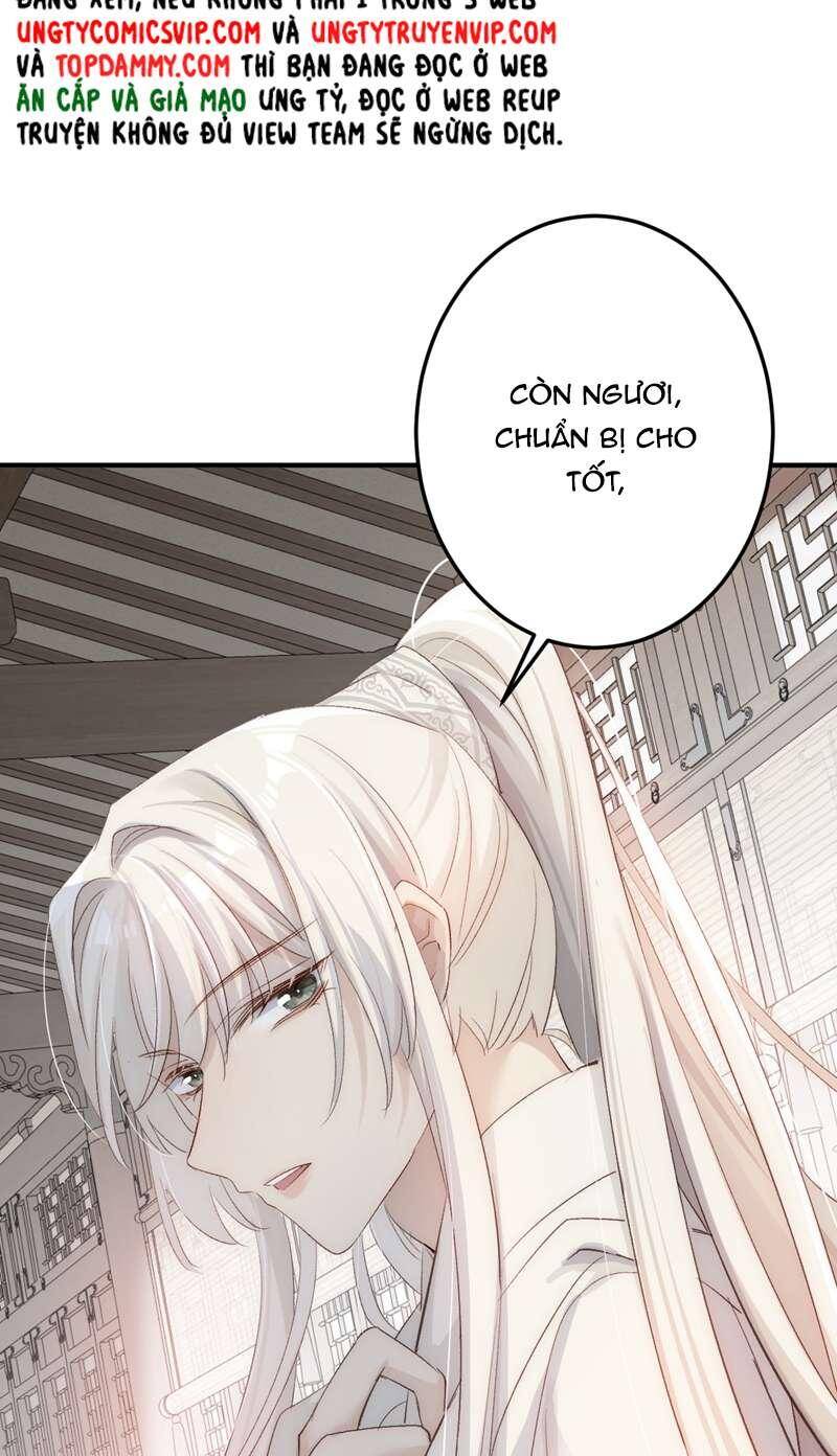 Chuyển Nghịch Âm Dương Chapter 6 - 23