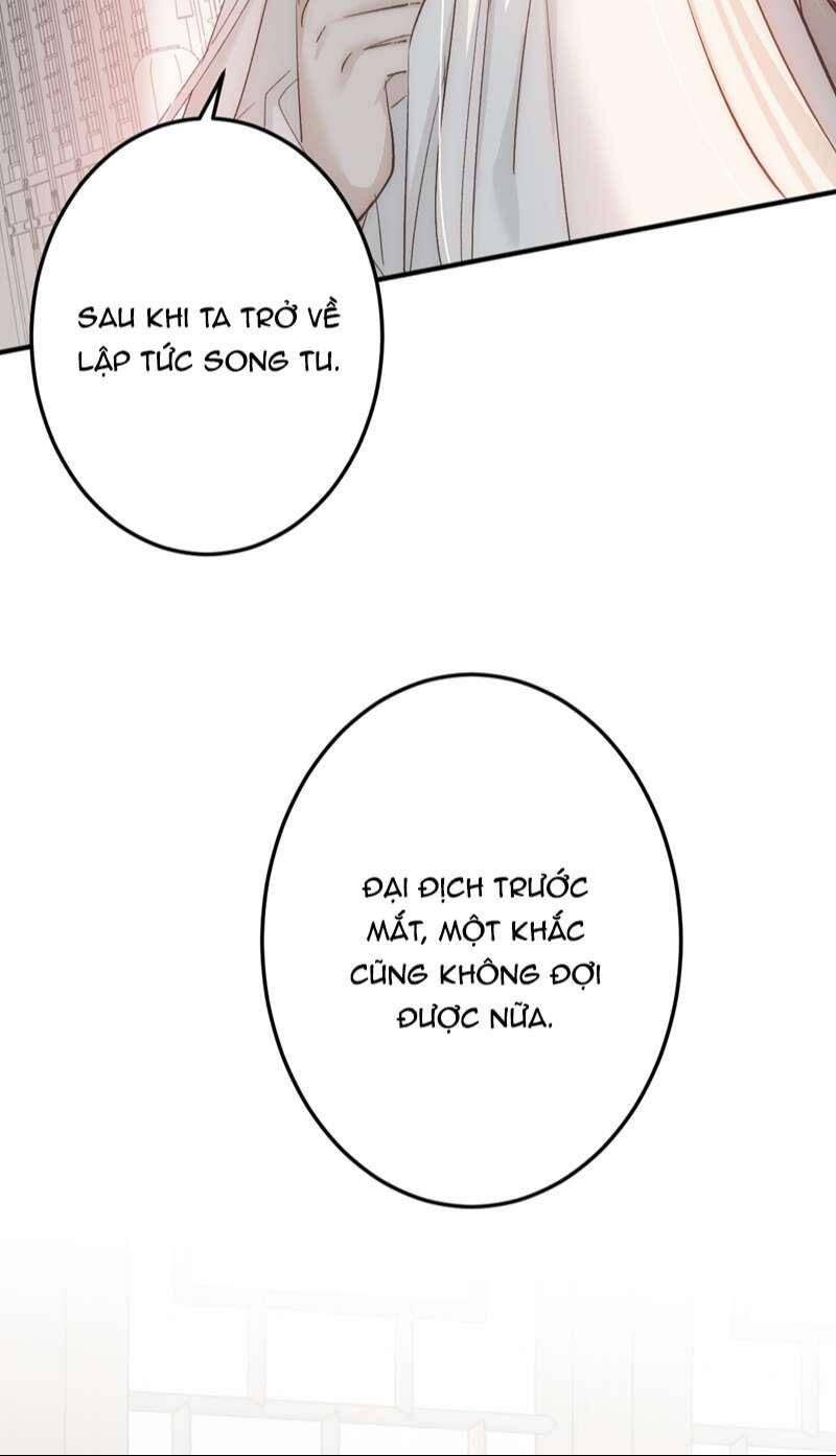 Chuyển Nghịch Âm Dương Chapter 6 - 24