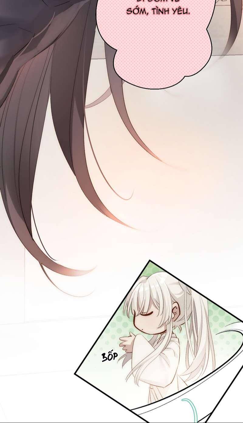 Chuyển Nghịch Âm Dương Chapter 6 - 26