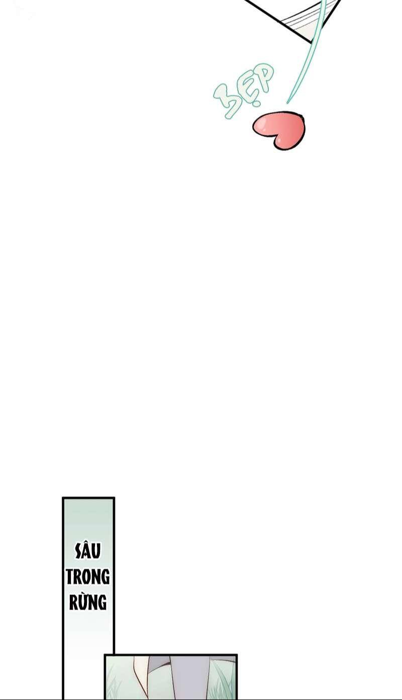 Chuyển Nghịch Âm Dương Chapter 6 - 27