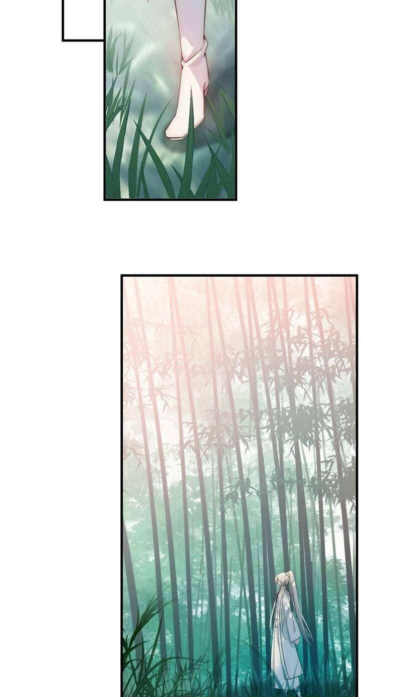 Chuyển Nghịch Âm Dương Chapter 6 - 28