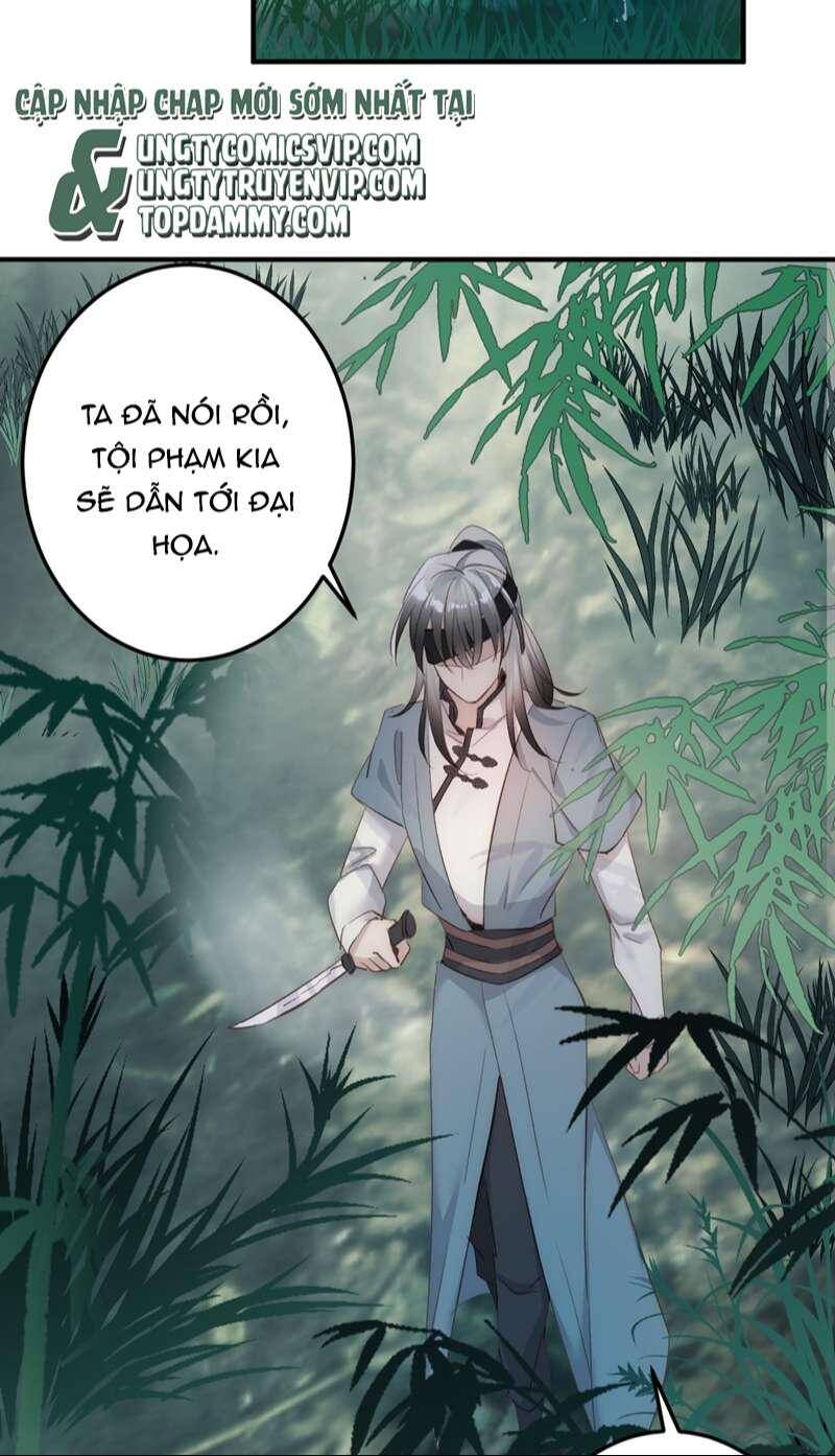 Chuyển Nghịch Âm Dương Chapter 6 - 29