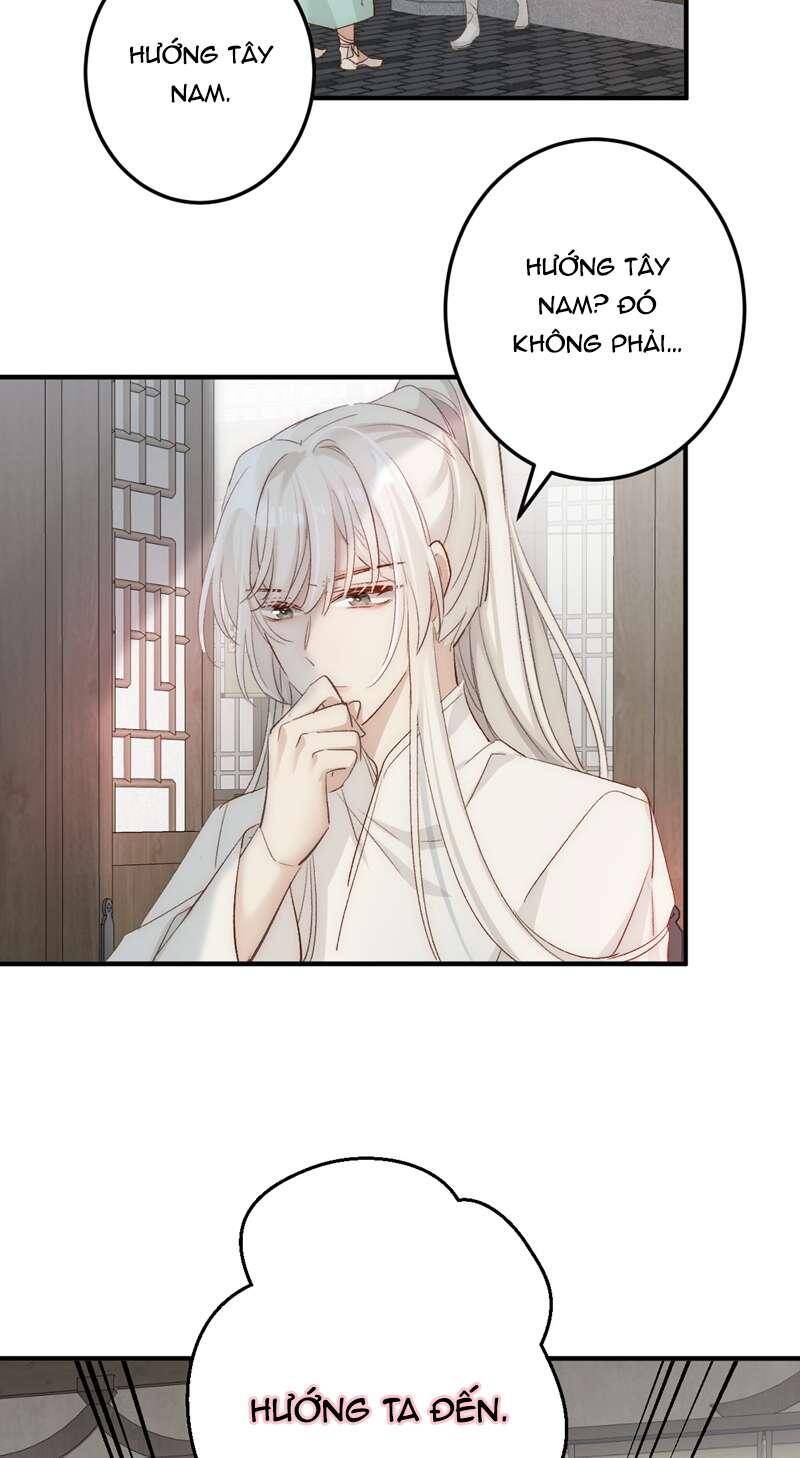 Chuyển Nghịch Âm Dương Chapter 6 - 4