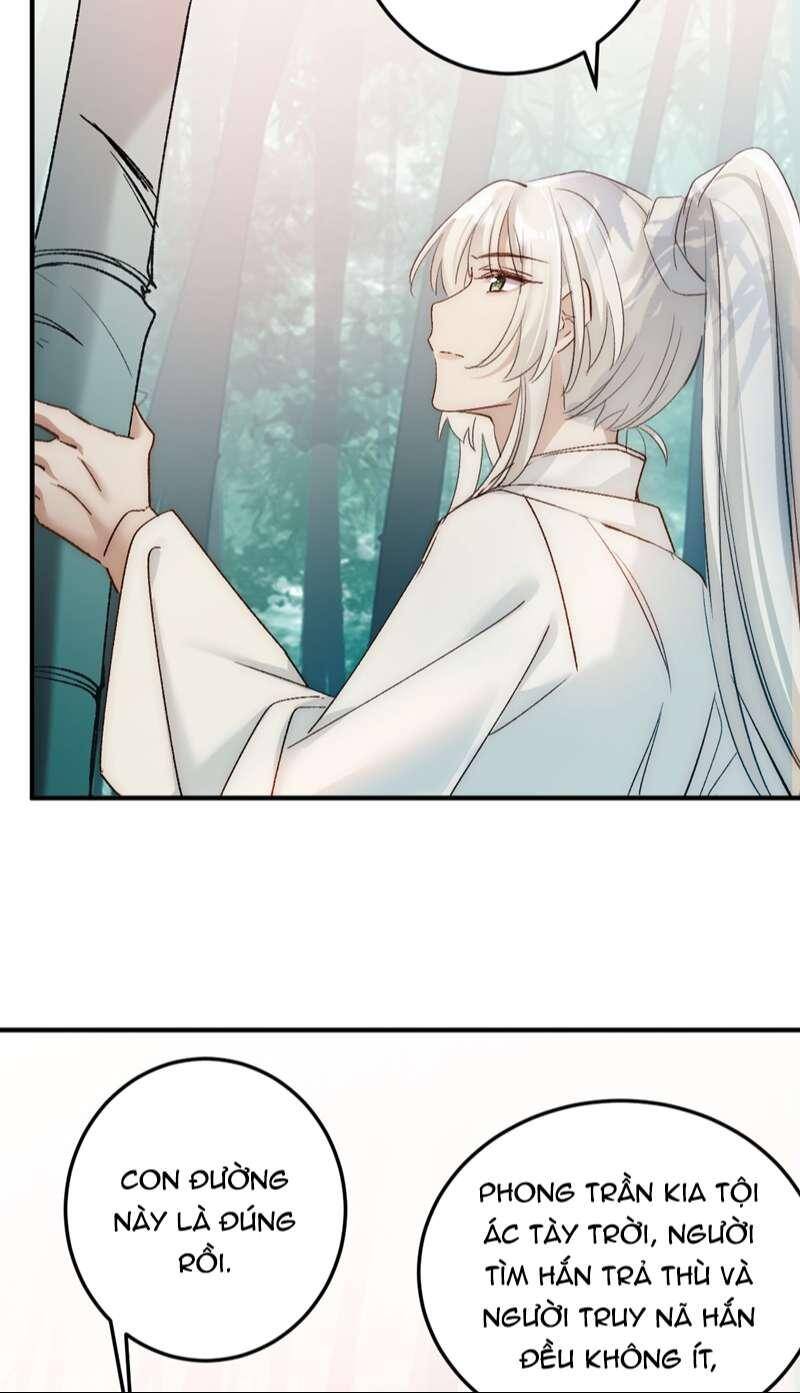 Chuyển Nghịch Âm Dương Chapter 6 - 31