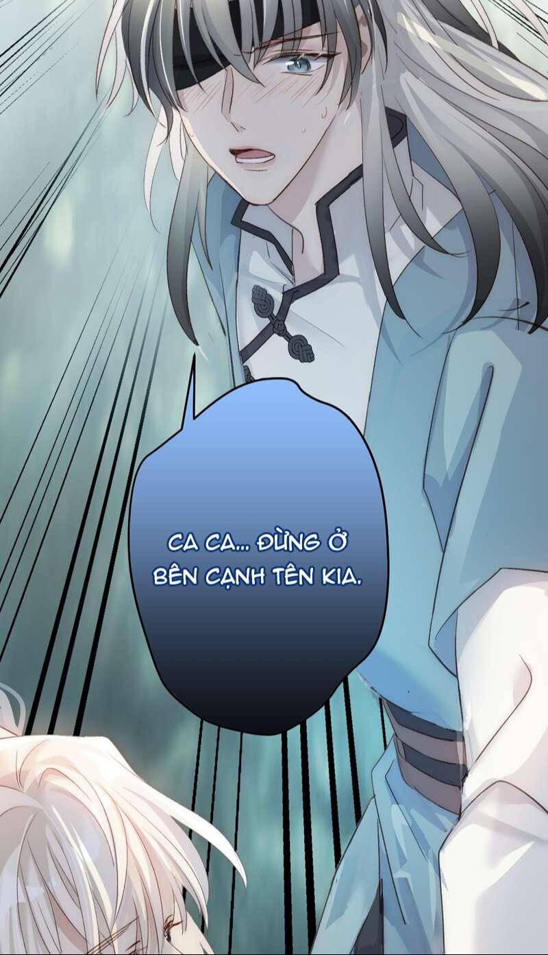 Chuyển Nghịch Âm Dương Chapter 6 - 34