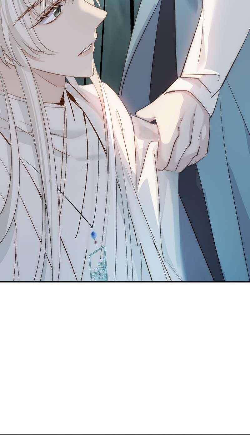 Chuyển Nghịch Âm Dương Chapter 6 - 35