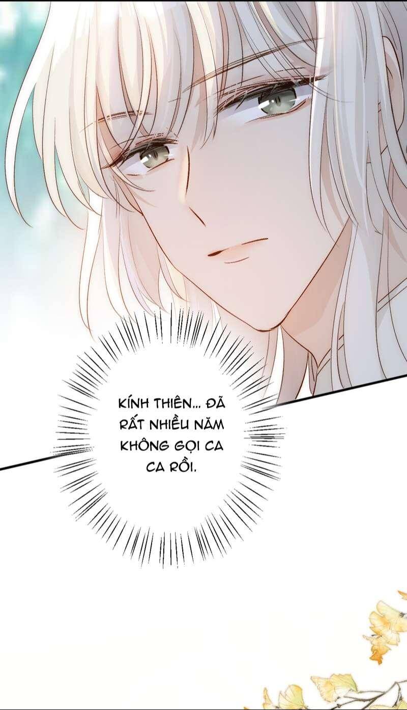 Chuyển Nghịch Âm Dương Chapter 6 - 36