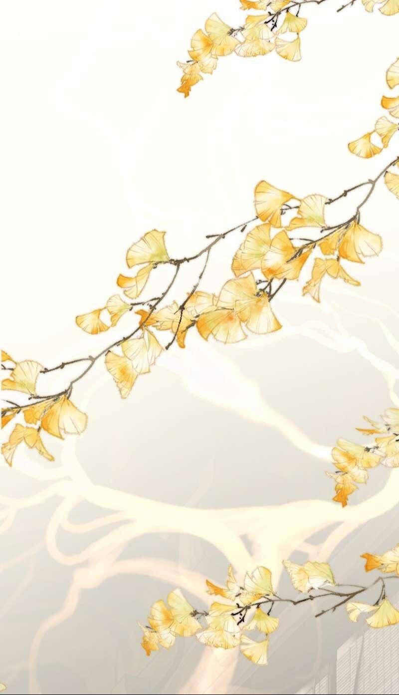 Chuyển Nghịch Âm Dương Chapter 6 - 37