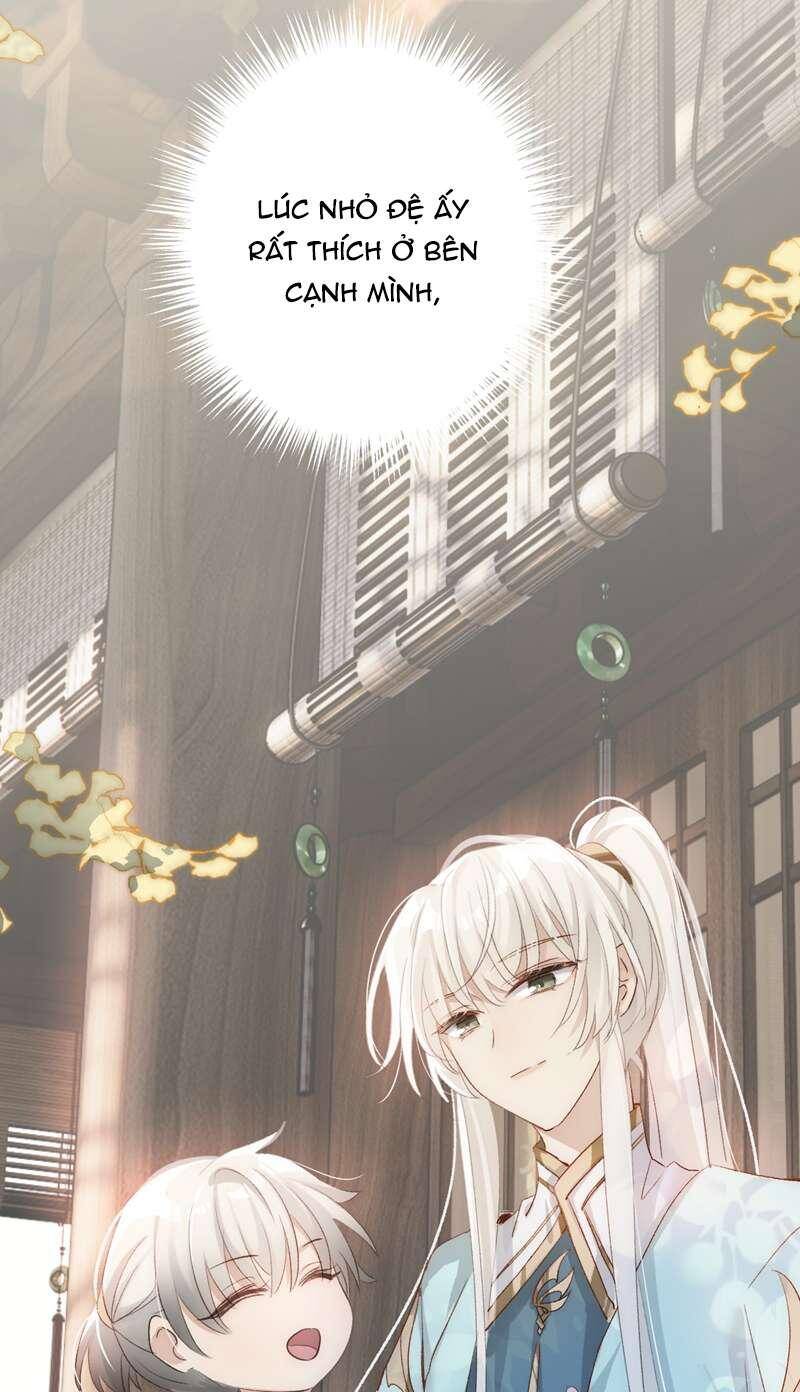 Chuyển Nghịch Âm Dương Chapter 6 - 38