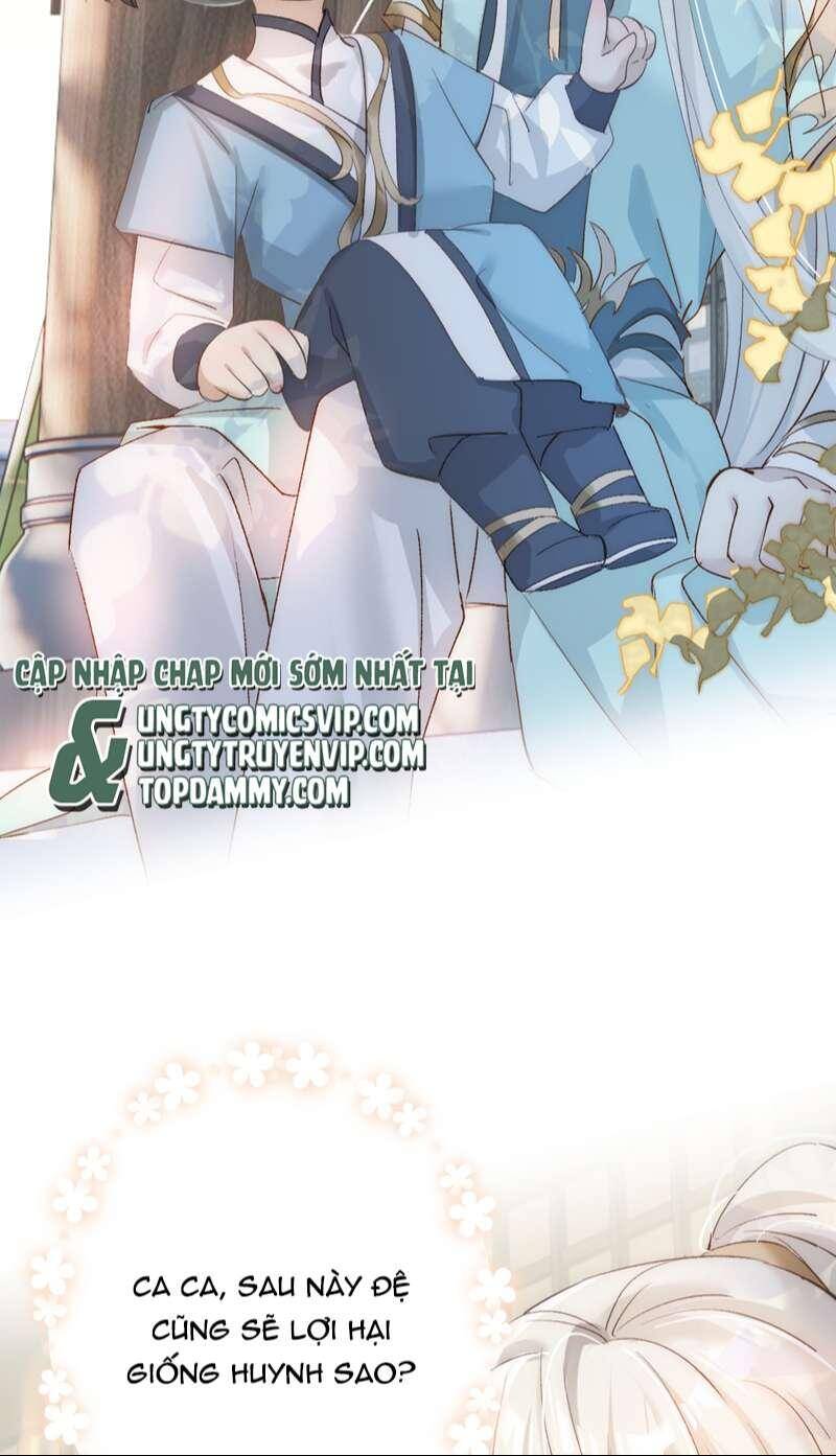 Chuyển Nghịch Âm Dương Chapter 6 - 39