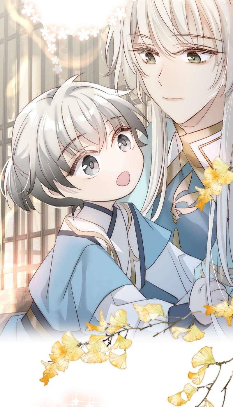 Chuyển Nghịch Âm Dương Chapter 6 - 40