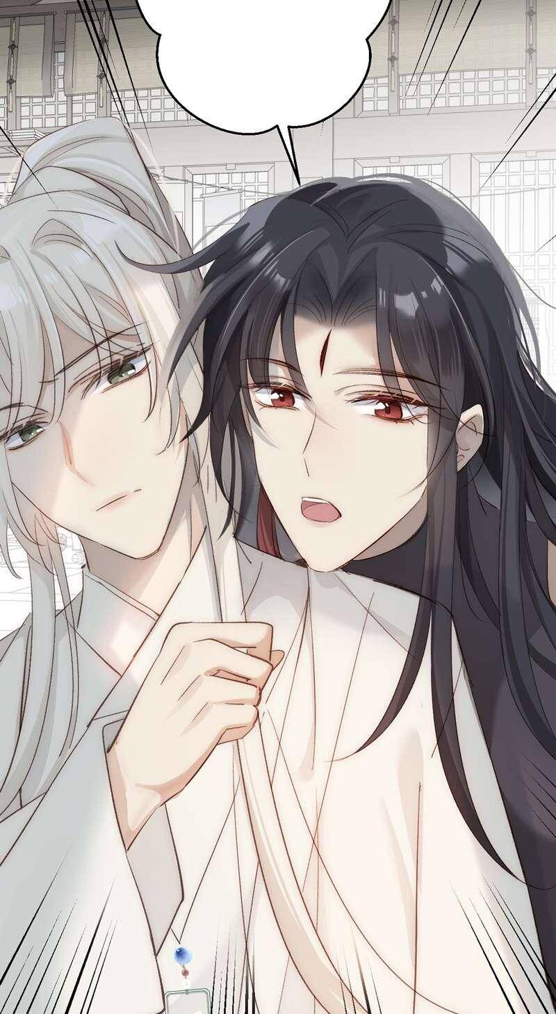 Chuyển Nghịch Âm Dương Chapter 6 - 5