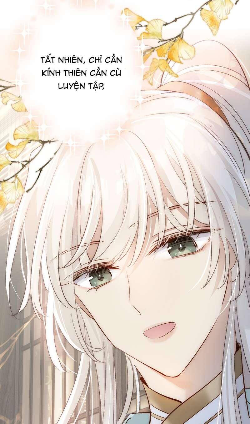 Chuyển Nghịch Âm Dương Chapter 6 - 41