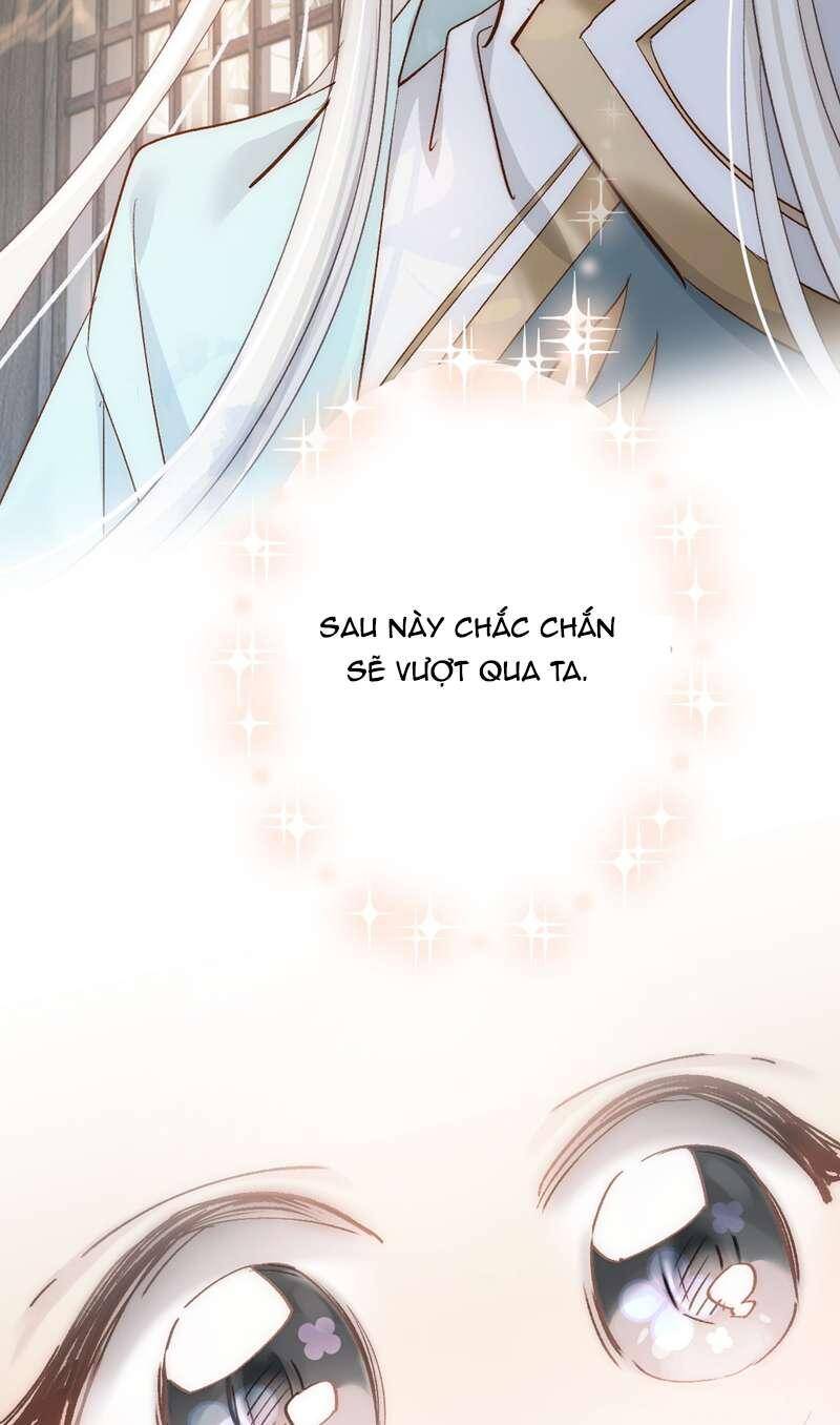 Chuyển Nghịch Âm Dương Chapter 6 - 42