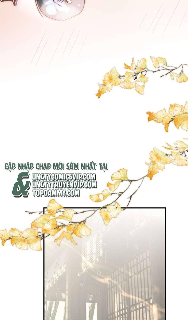 Chuyển Nghịch Âm Dương Chapter 6 - 43