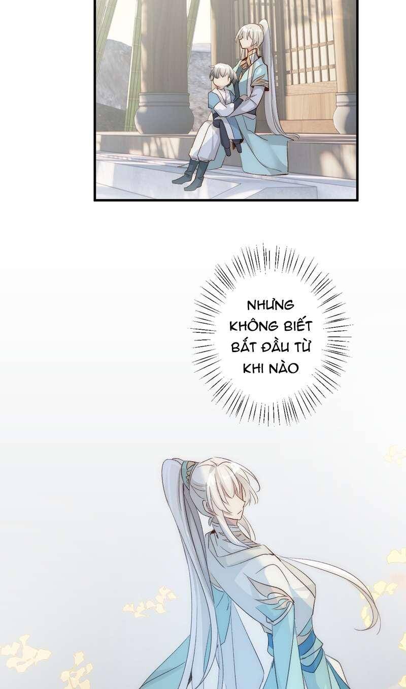 Chuyển Nghịch Âm Dương Chapter 6 - 44