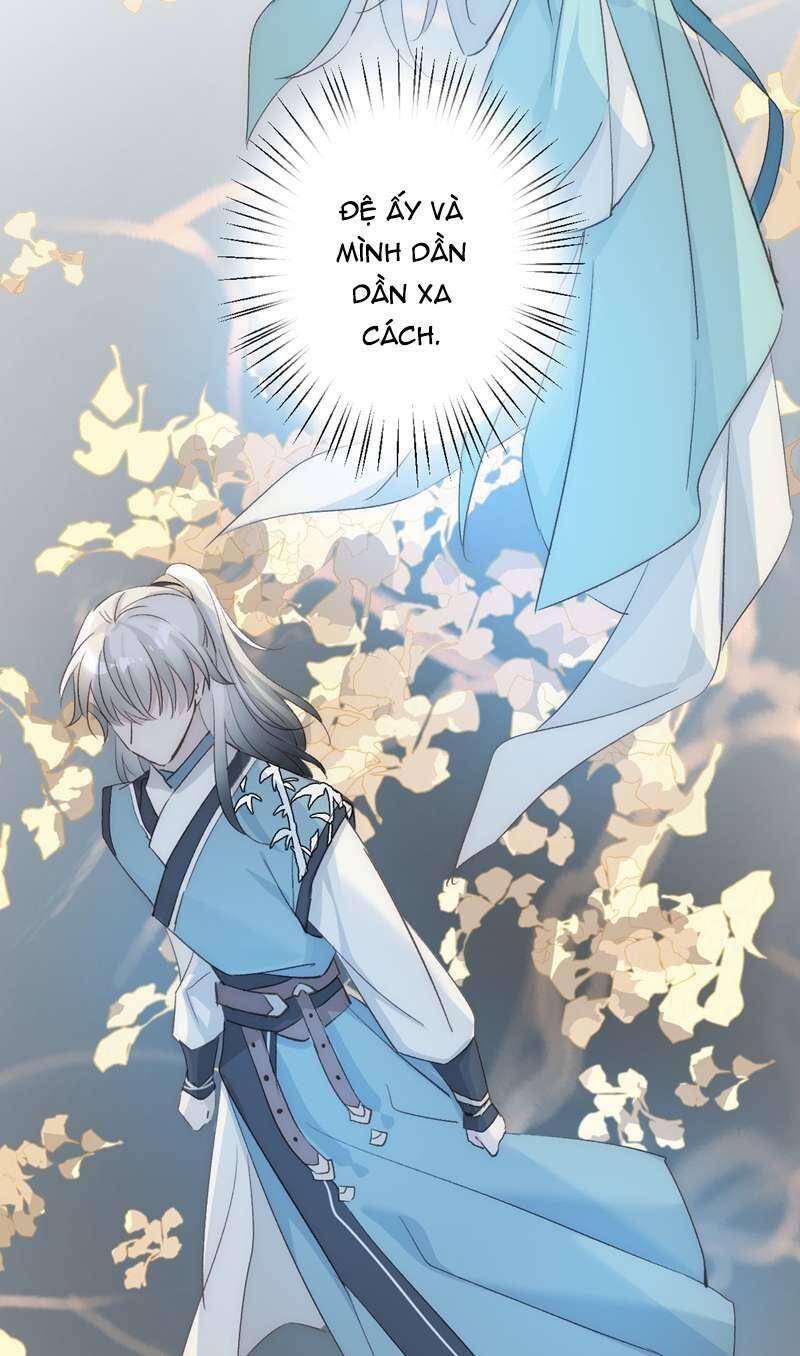 Chuyển Nghịch Âm Dương Chapter 6 - 45