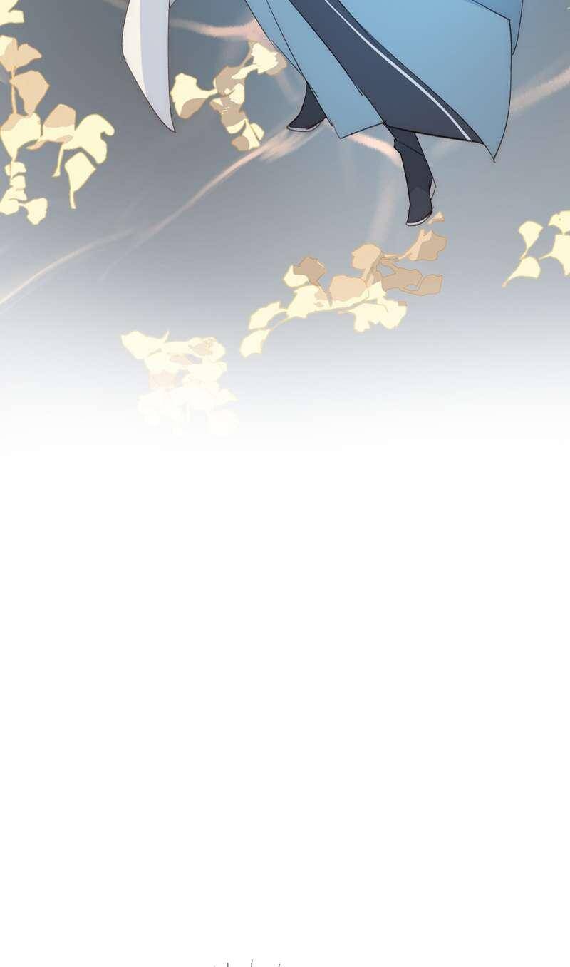 Chuyển Nghịch Âm Dương Chapter 6 - 46