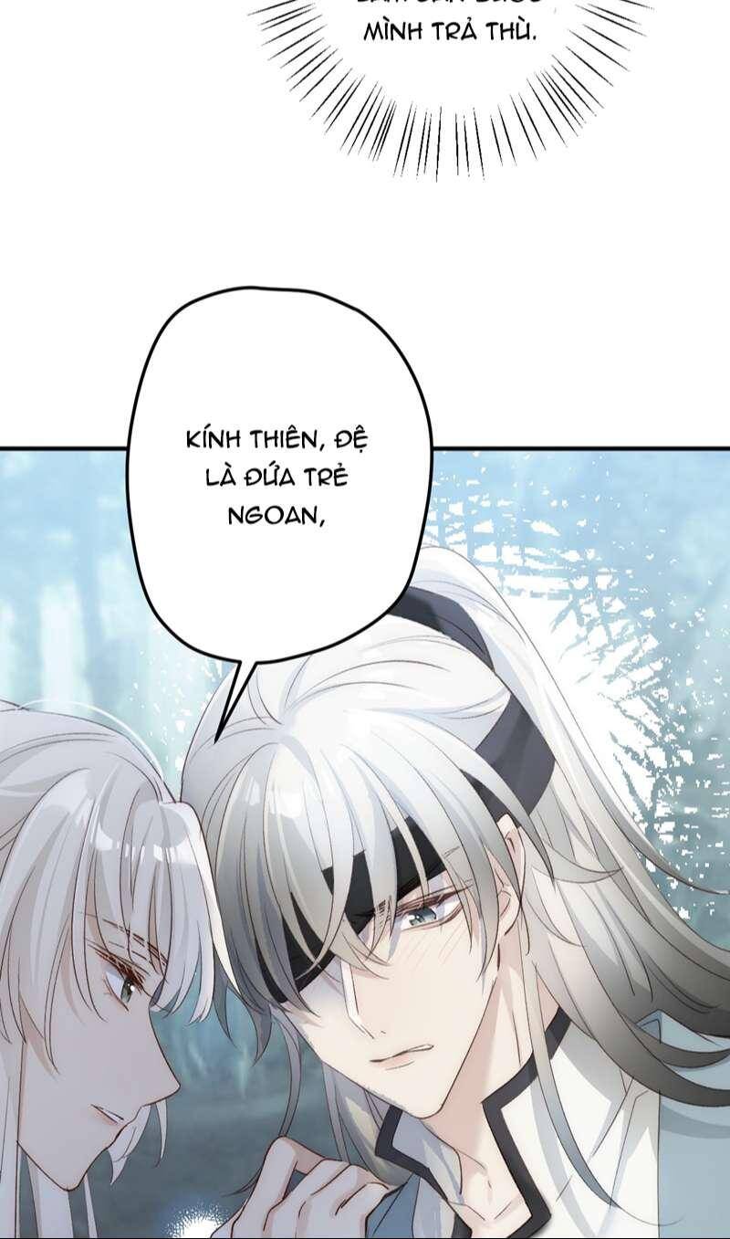 Chuyển Nghịch Âm Dương Chapter 6 - 48