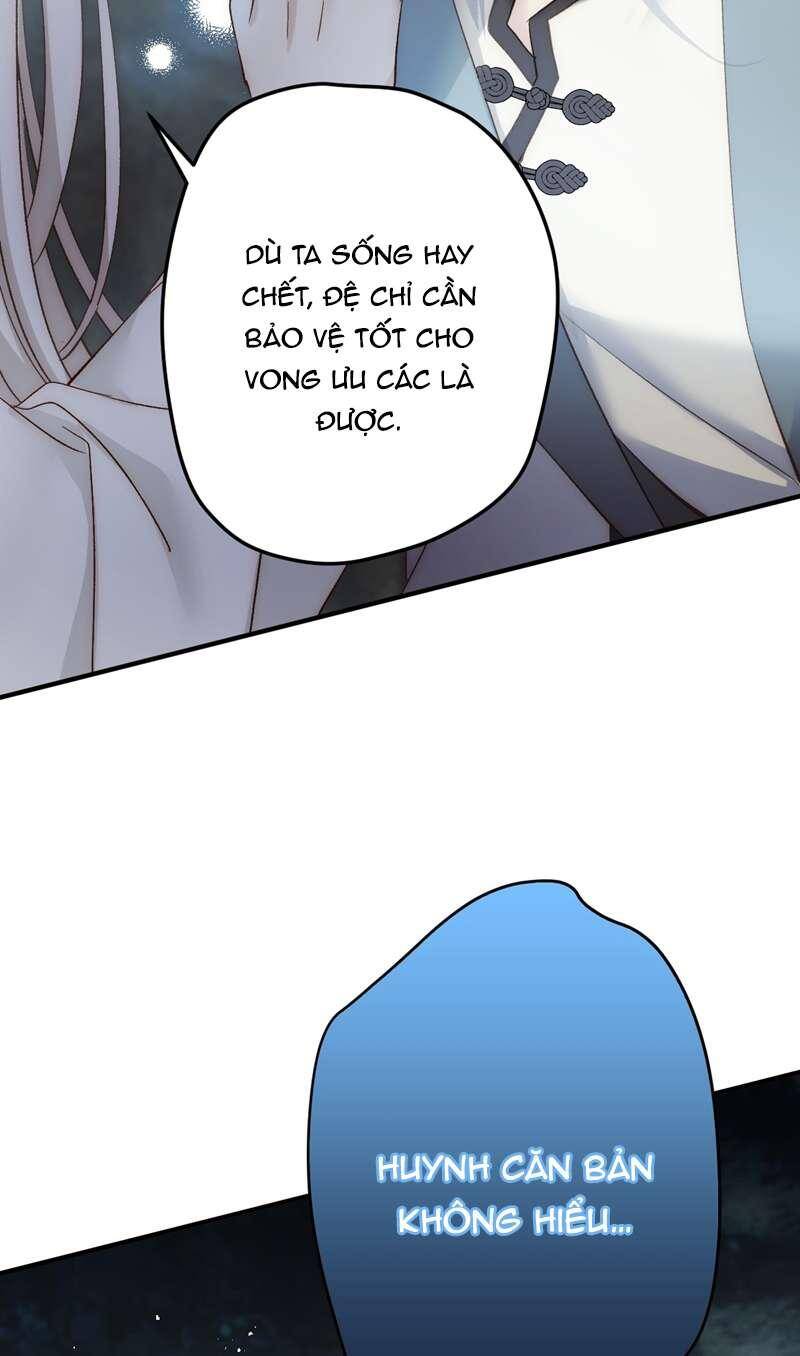 Chuyển Nghịch Âm Dương Chapter 6 - 49