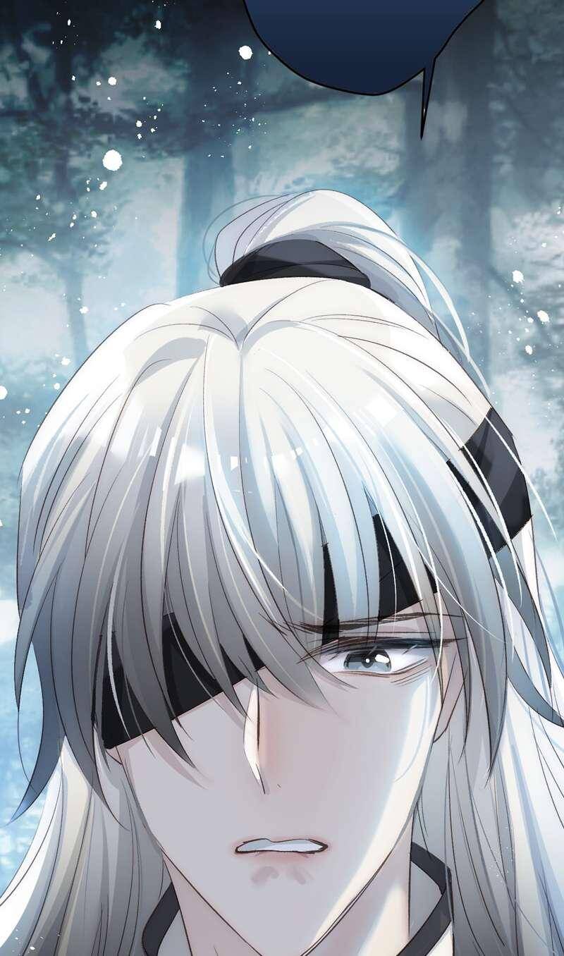 Chuyển Nghịch Âm Dương Chapter 6 - 50