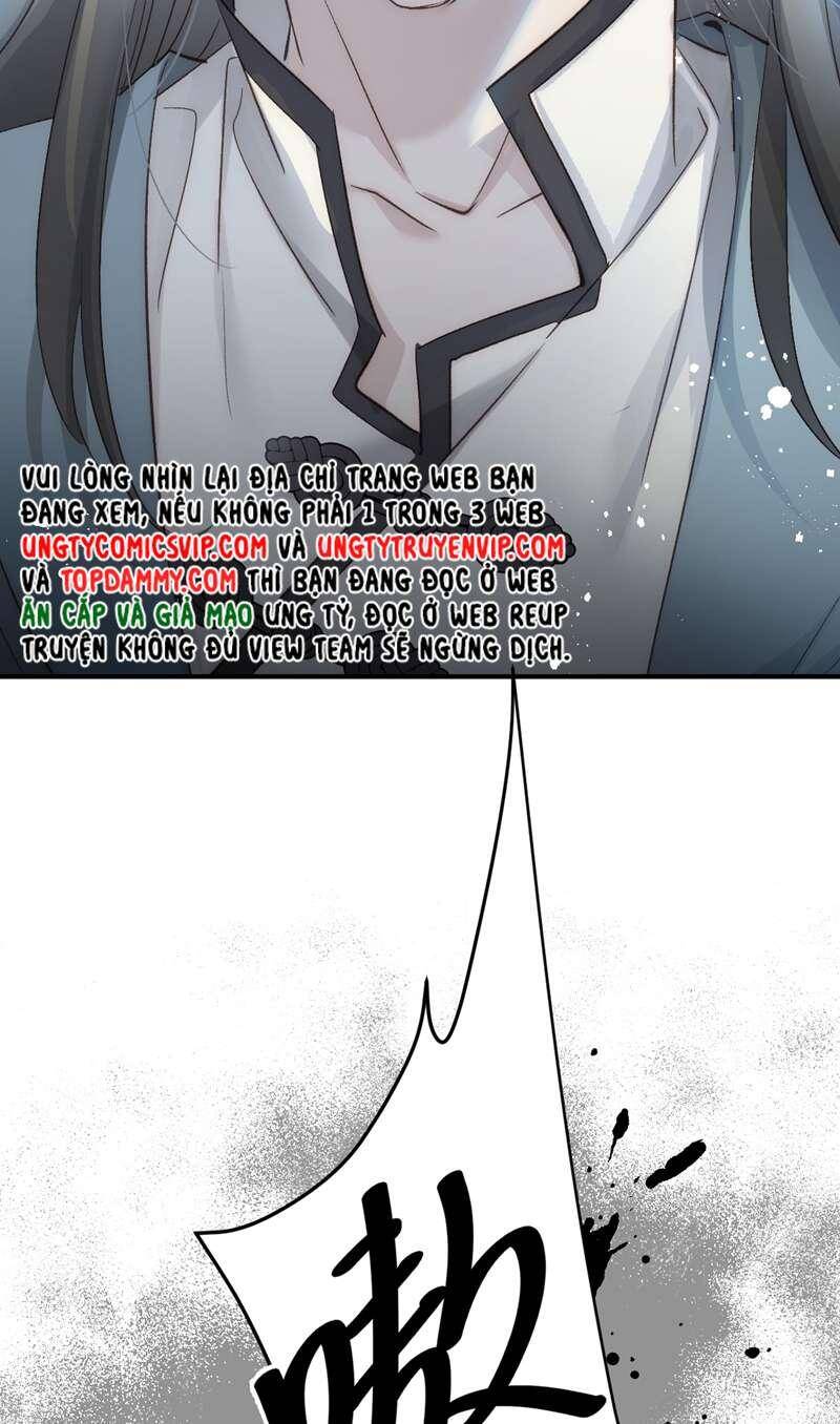 Chuyển Nghịch Âm Dương Chapter 6 - 51