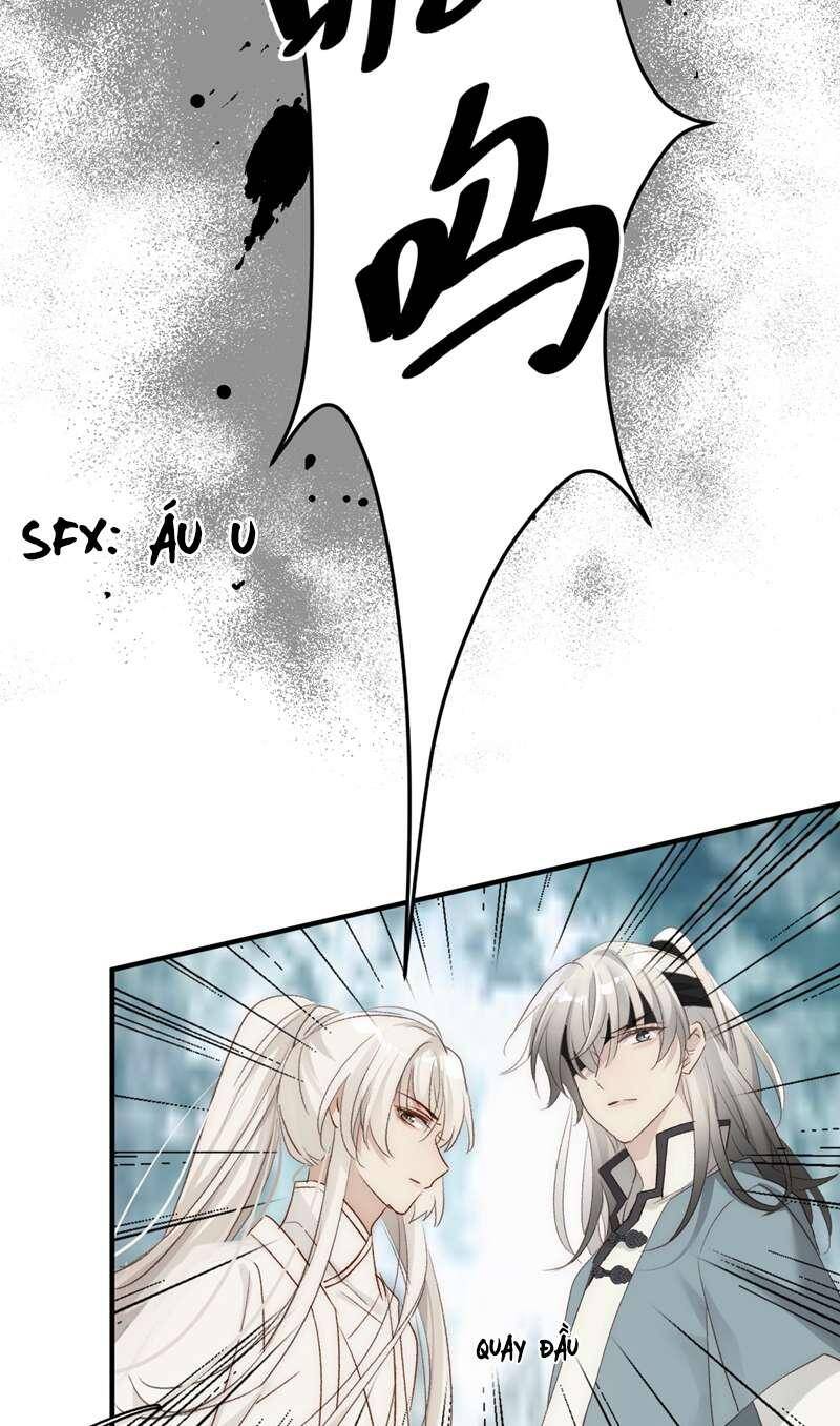 Chuyển Nghịch Âm Dương Chapter 6 - 52