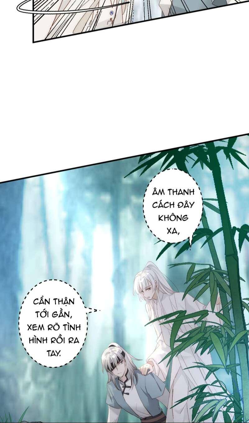 Chuyển Nghịch Âm Dương Chapter 6 - 53