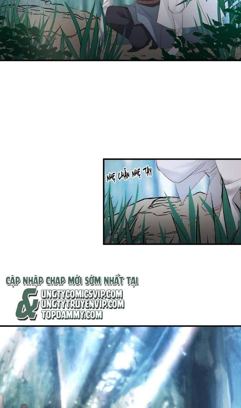 Chuyển Nghịch Âm Dương Chapter 6 - 54