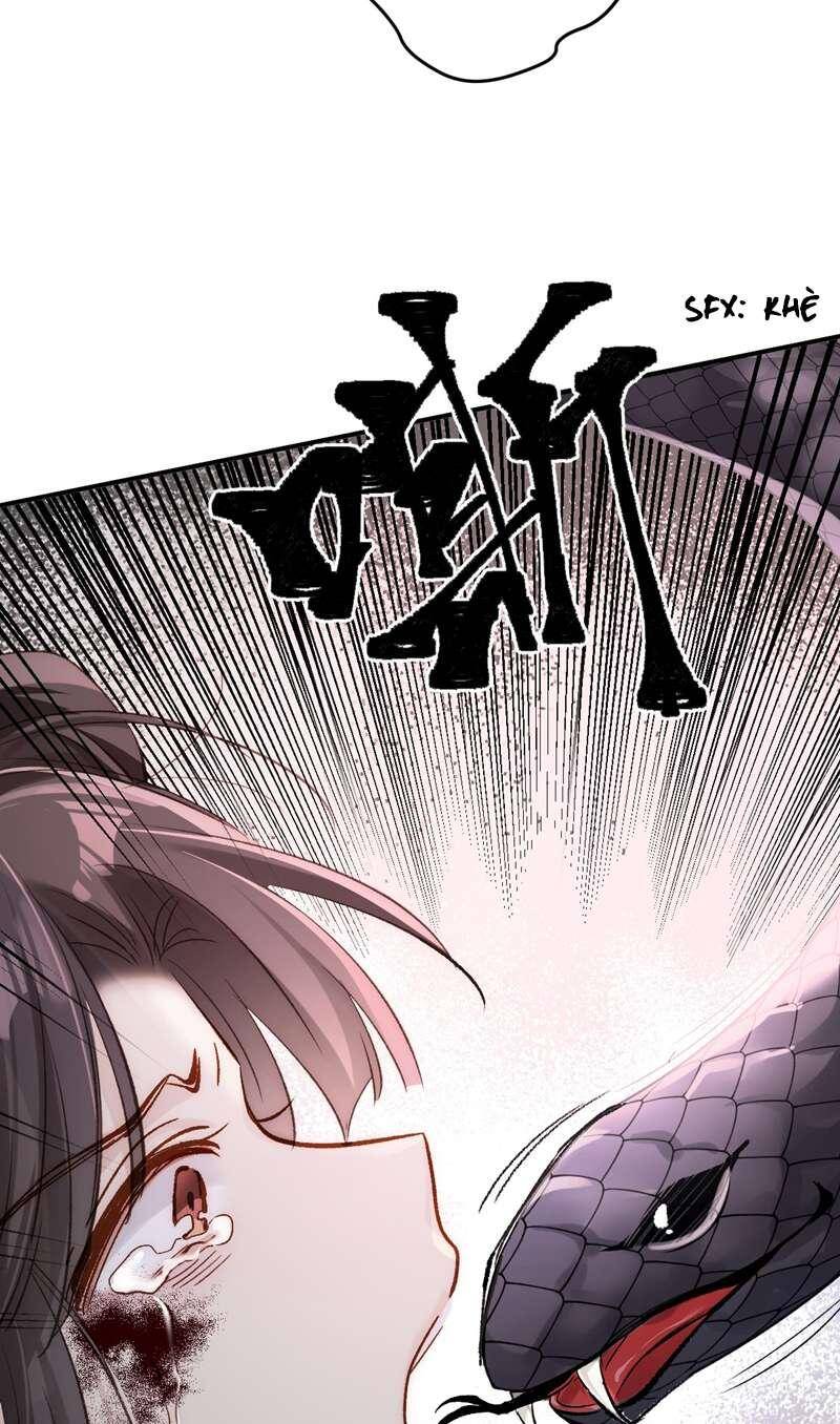 Chuyển Nghịch Âm Dương Chapter 6 - 57