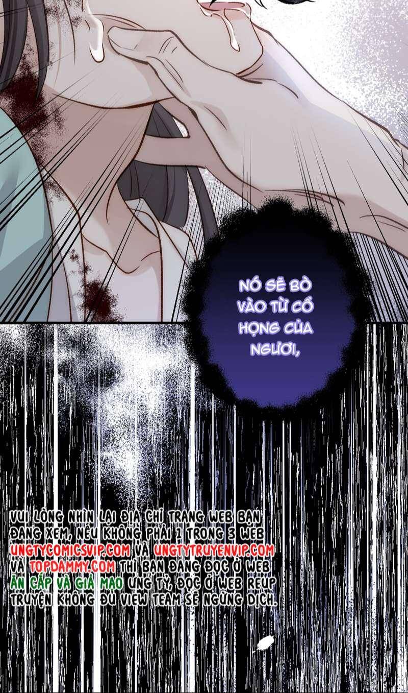 Chuyển Nghịch Âm Dương Chapter 6 - 58