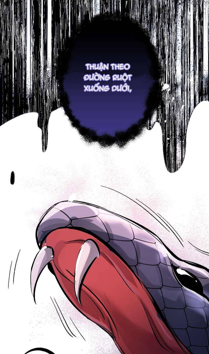 Chuyển Nghịch Âm Dương Chapter 6 - 59