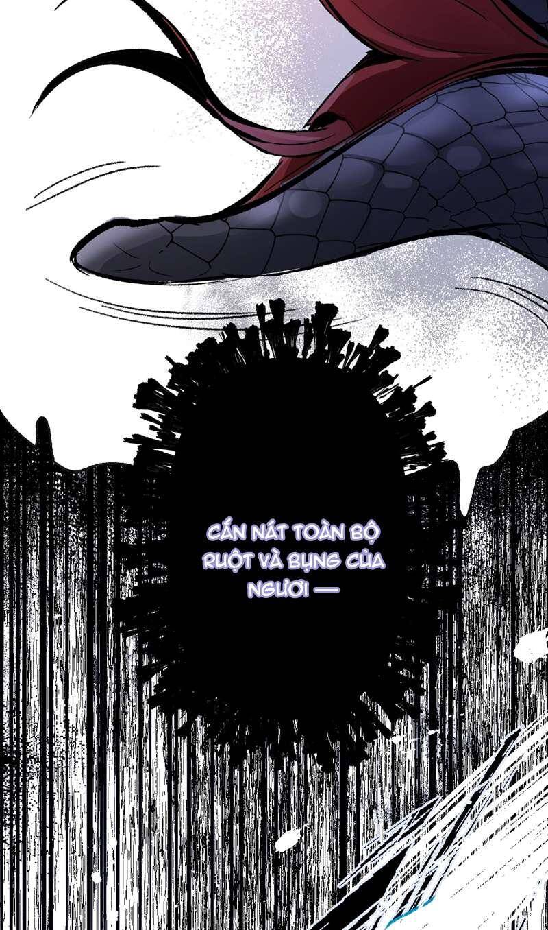 Chuyển Nghịch Âm Dương Chapter 6 - 60