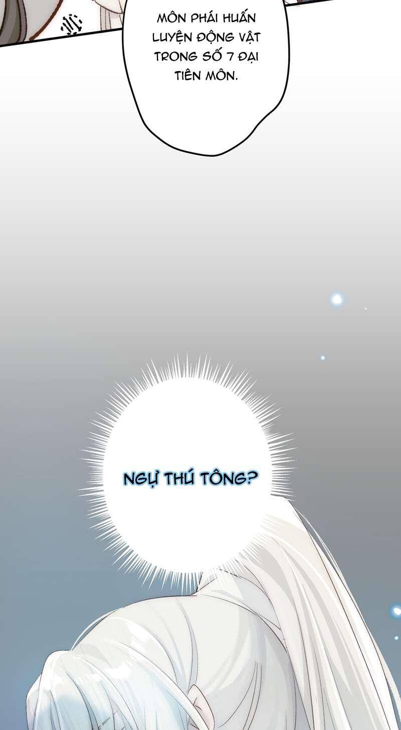 Chuyển Nghịch Âm Dương Chapter 6 - 7