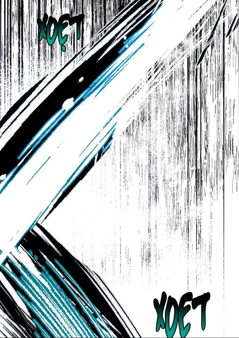 Chuyển Nghịch Âm Dương Chapter 6 - 61