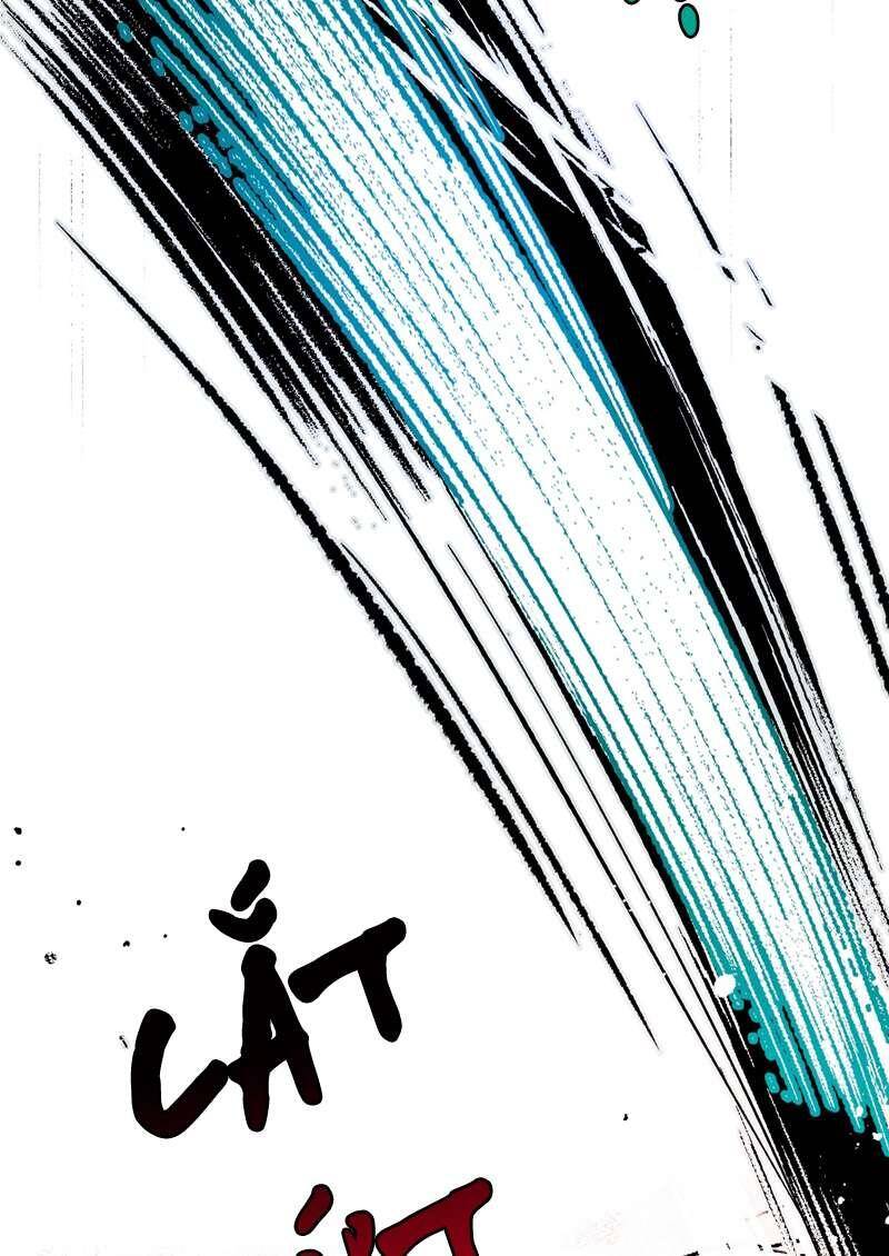 Chuyển Nghịch Âm Dương Chapter 6 - 62