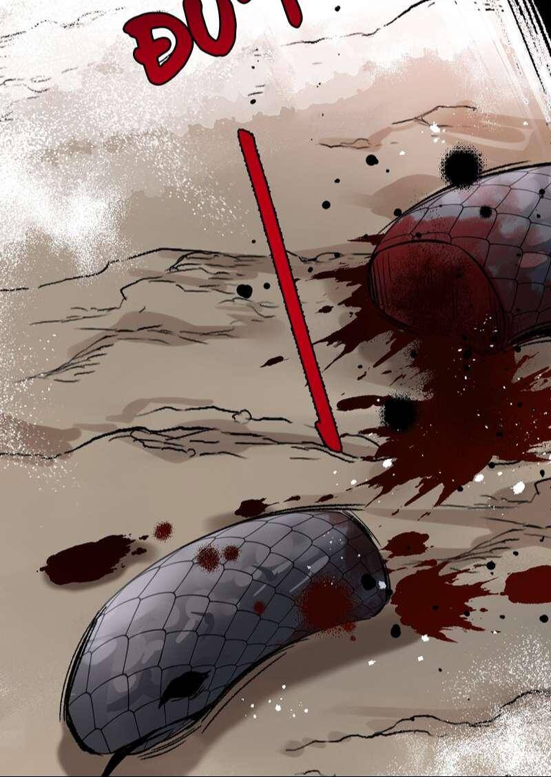 Chuyển Nghịch Âm Dương Chapter 6 - 63