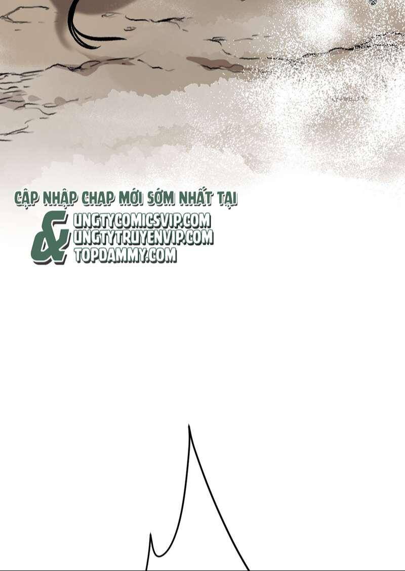 Chuyển Nghịch Âm Dương Chapter 6 - 64