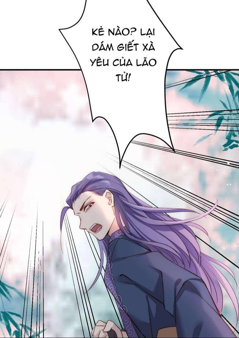 Chuyển Nghịch Âm Dương Chapter 6 - 65