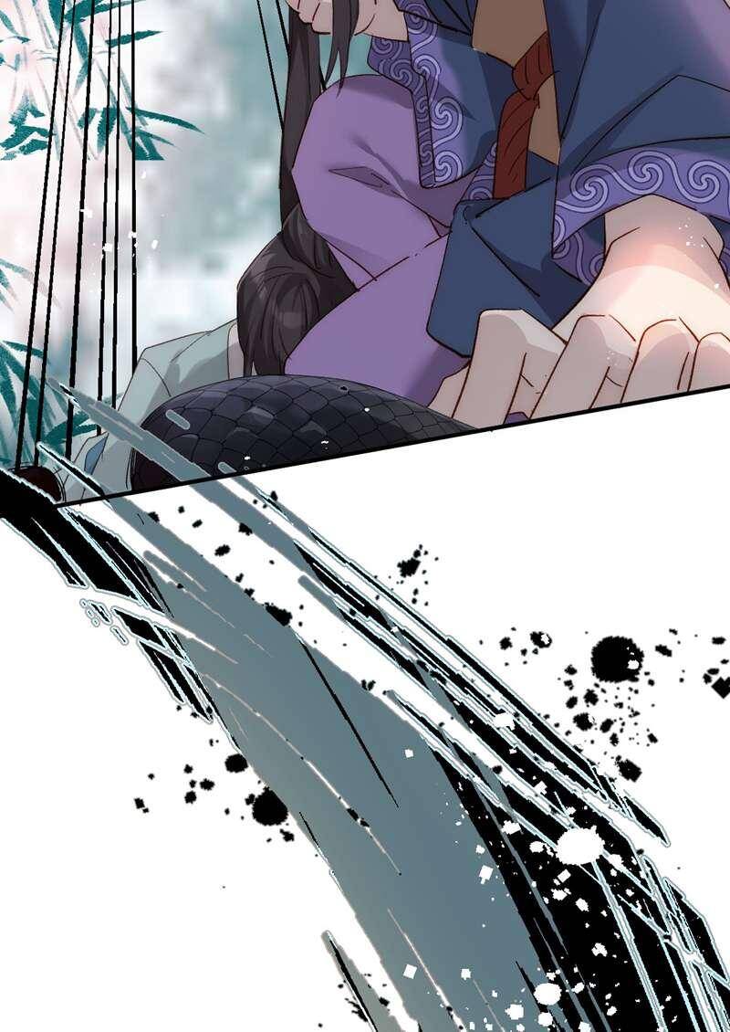 Chuyển Nghịch Âm Dương Chapter 6 - 66