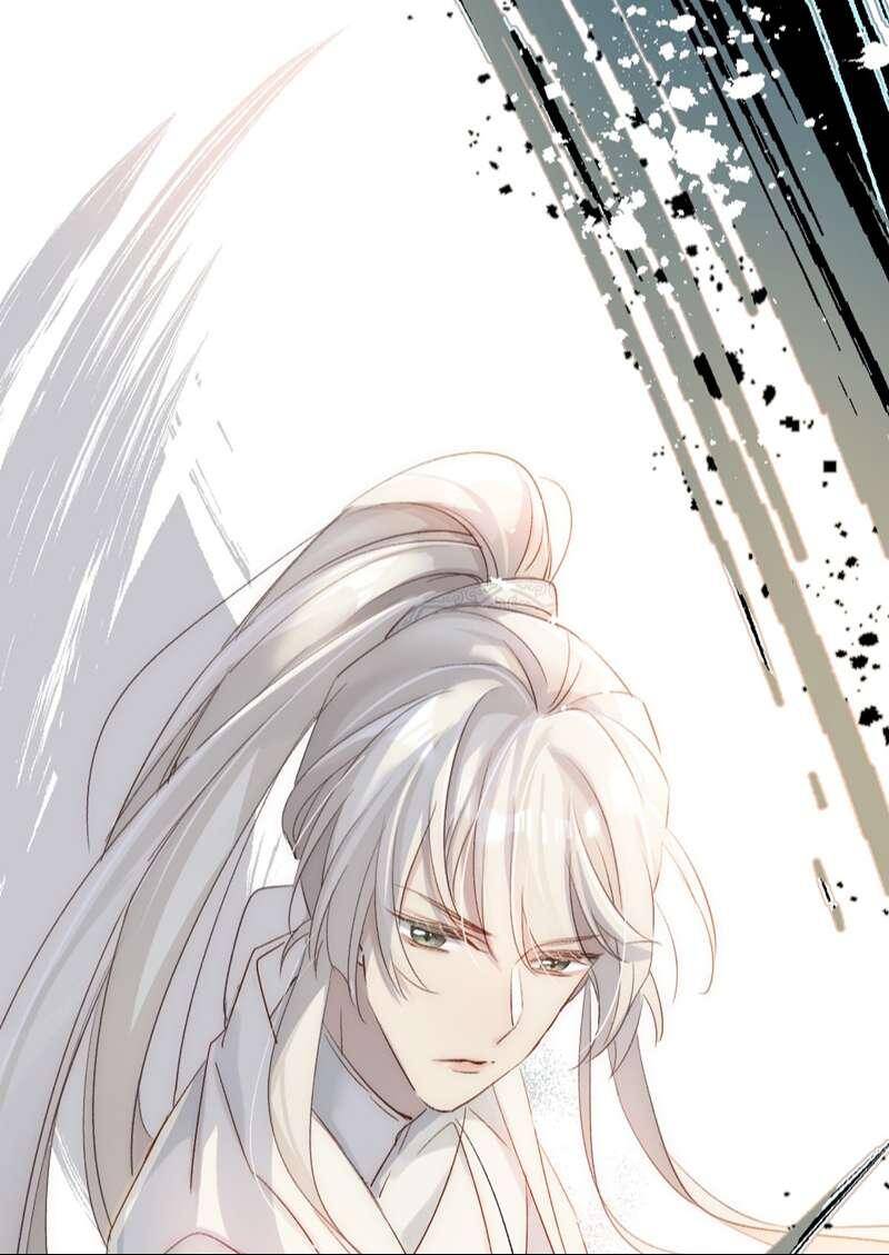 Chuyển Nghịch Âm Dương Chapter 6 - 67