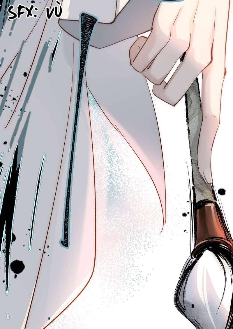 Chuyển Nghịch Âm Dương Chapter 6 - 69