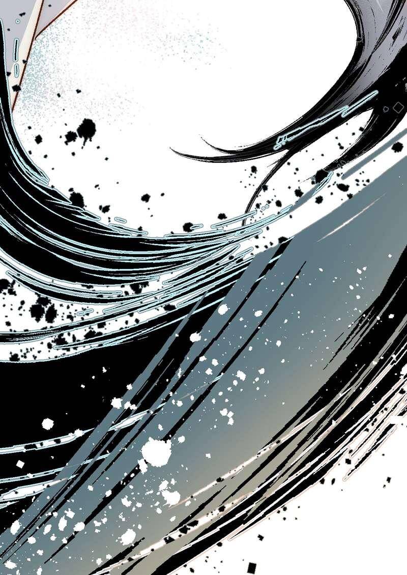 Chuyển Nghịch Âm Dương Chapter 6 - 70