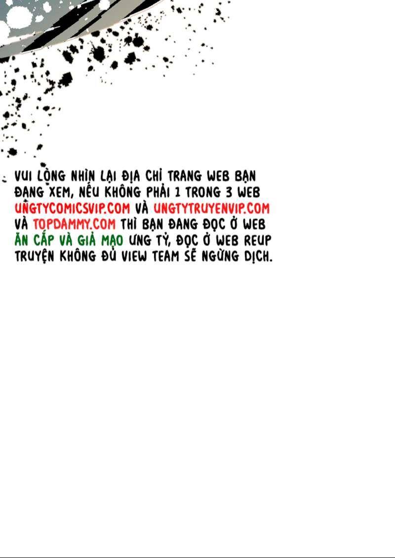 Chuyển Nghịch Âm Dương Chapter 6 - 71