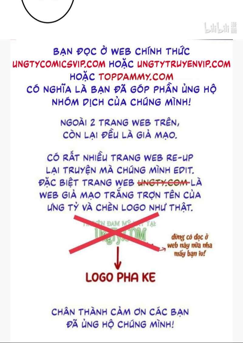 Chuyển Nghịch Âm Dương Chapter 6 - 75