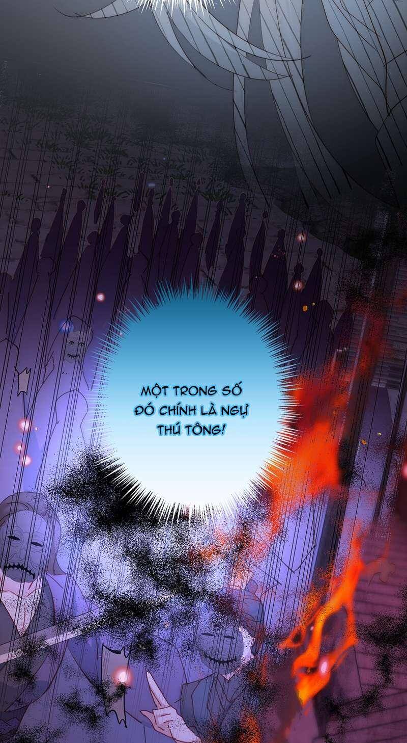 Chuyển Nghịch Âm Dương Chapter 6 - 9